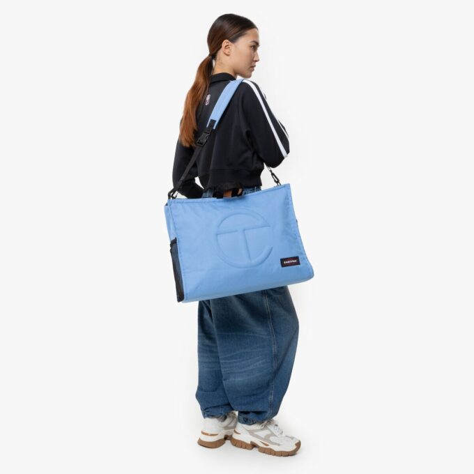 TELFAR SHOPPER L