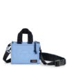 TELFAR SHOPPER S TELFAR SHOPPER S