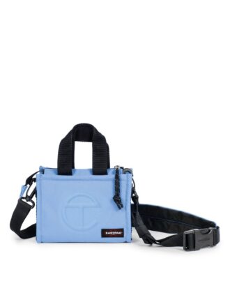 TELFAR SHOPPER S TELFAR SHOPPER S