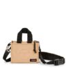 TELFAR SHOPPER S TELFAR SHOPPER S
