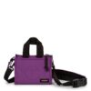 TELFAR SHOPPER S TELFAR SHOPPER S