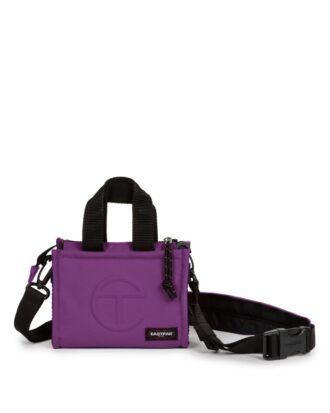 TELFAR SHOPPER S TELFAR SHOPPER S
