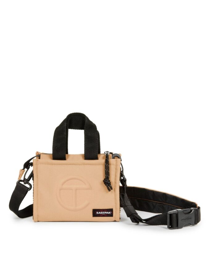 TELFAR SHOPPER S TELFAR SHOPPER S