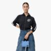 TELFAR SHOPPER S TELFAR SHOPPER S