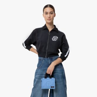 TELFAR SHOPPER S TELFAR SHOPPER S