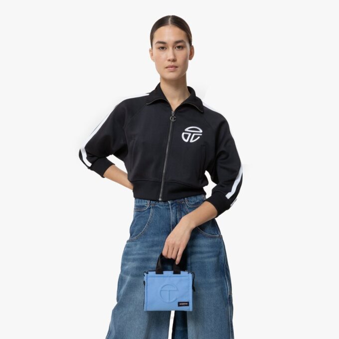 TELFAR SHOPPER S TELFAR SHOPPER S