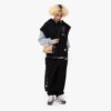 TELFAR SHOPPER S TELFAR SHOPPER S