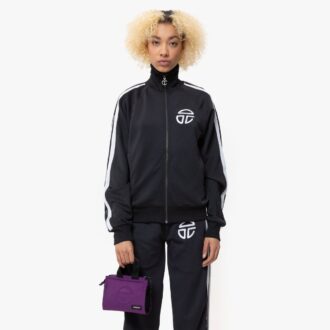 TELFAR SHOPPER S TELFAR SHOPPER S