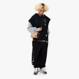 TELFAR SHOPPER S TELFAR SHOPPER S