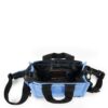 TELFAR SHOPPER S TELFAR SHOPPER S