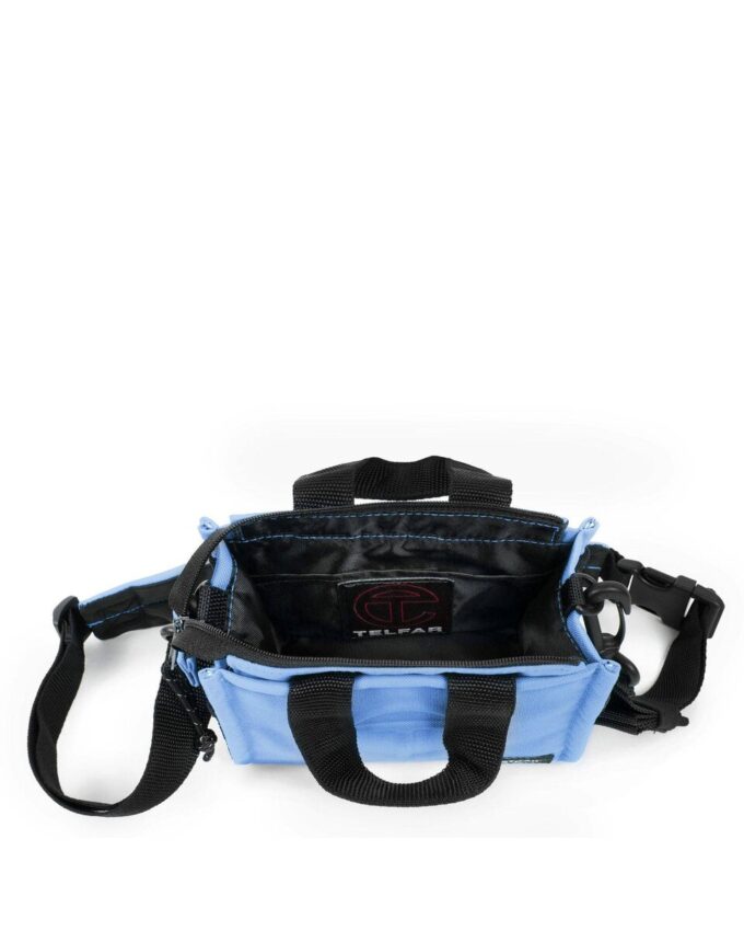 TELFAR SHOPPER S TELFAR SHOPPER S