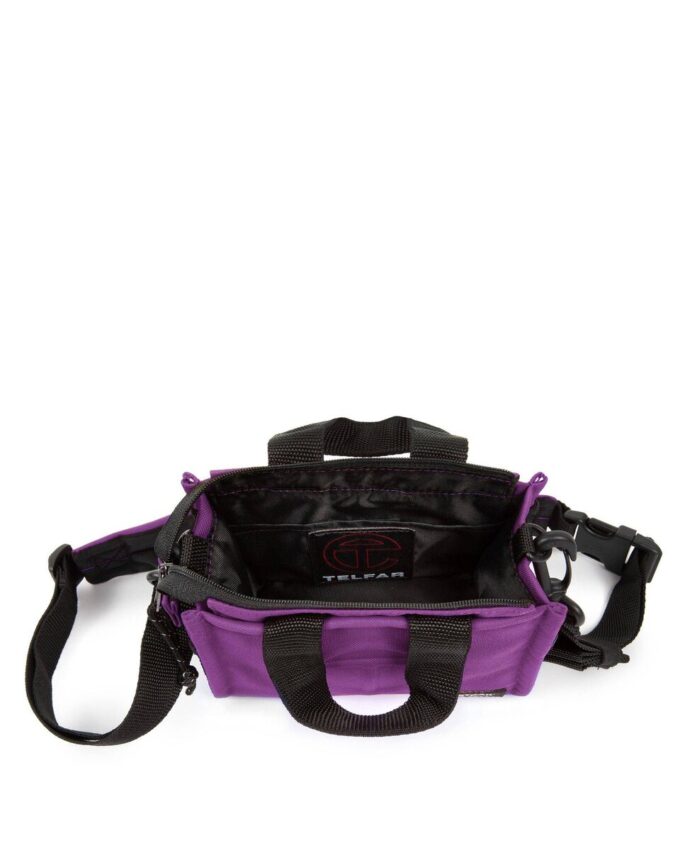 TELFAR SHOPPER S TELFAR SHOPPER S