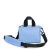 TELFAR SHOPPER S TELFAR SHOPPER S