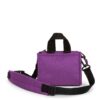 TELFAR SHOPPER S TELFAR SHOPPER S
