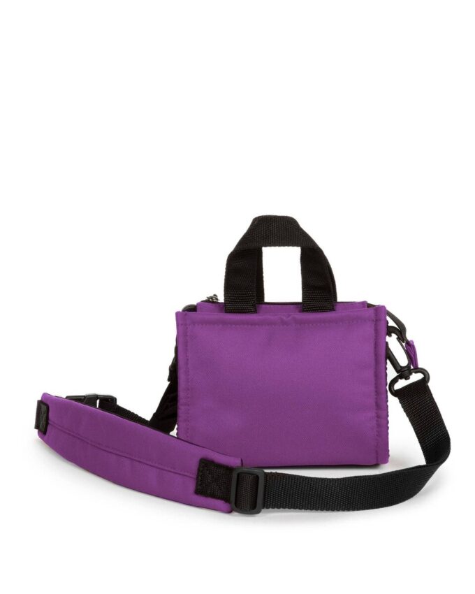 TELFAR SHOPPER S TELFAR SHOPPER S