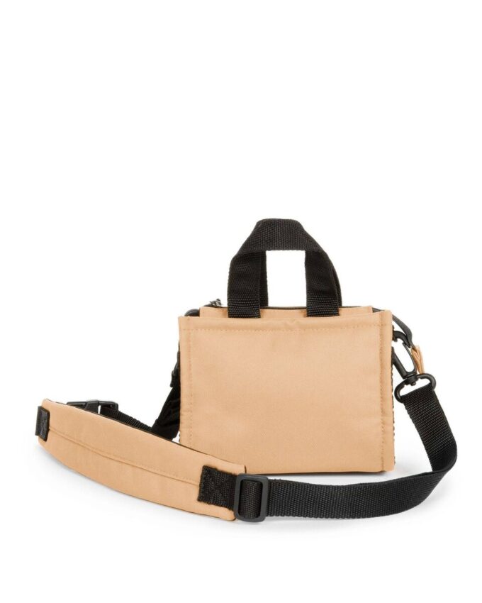 TELFAR SHOPPER S TELFAR SHOPPER S
