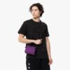 TELFAR SHOPPER S TELFAR SHOPPER S