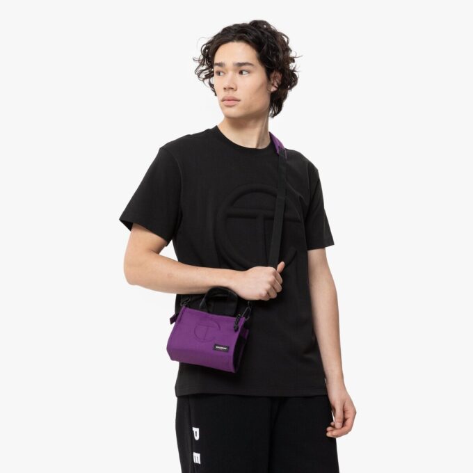TELFAR SHOPPER S TELFAR SHOPPER S