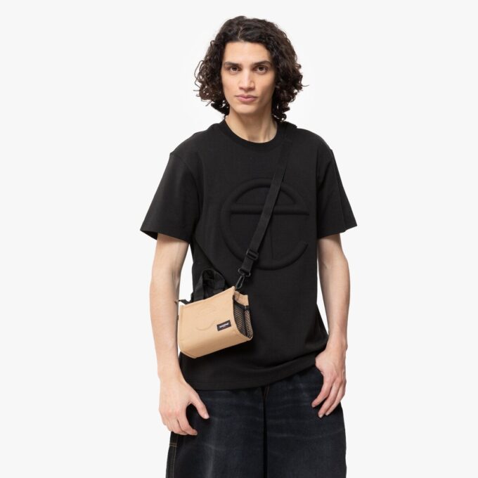 TELFAR SHOPPER S TELFAR SHOPPER S