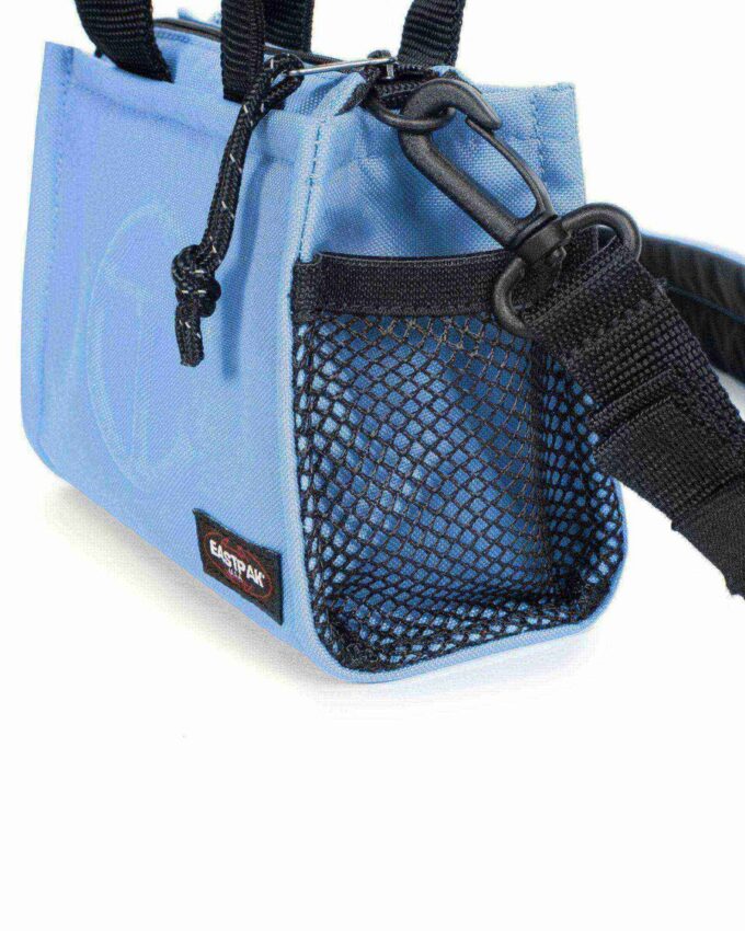 TELFAR SHOPPER S TELFAR SHOPPER S