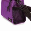TELFAR SHOPPER S TELFAR SHOPPER S