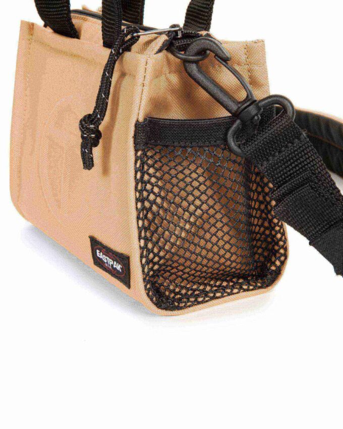 TELFAR SHOPPER S TELFAR SHOPPER S