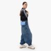 TELFAR SHOPPER S TELFAR SHOPPER S