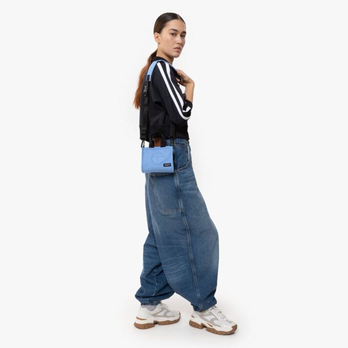 TELFAR SHOPPER S TELFAR SHOPPER S