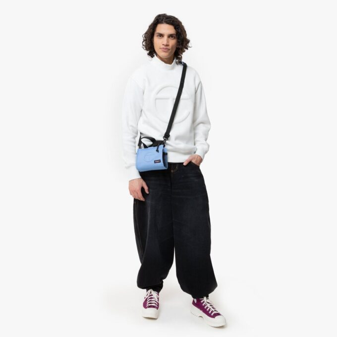 TELFAR SHOPPER S TELFAR SHOPPER S