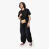 TELFAR SHOPPER S TELFAR SHOPPER S