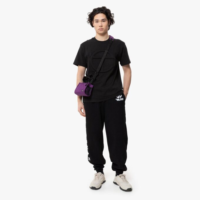 TELFAR SHOPPER S TELFAR SHOPPER S