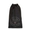 TELFAR SHOPPER S TELFAR SHOPPER S
