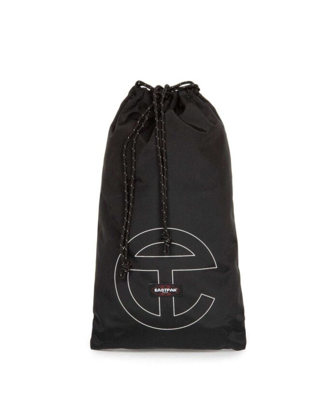 TELFAR SHOPPER S TELFAR SHOPPER S