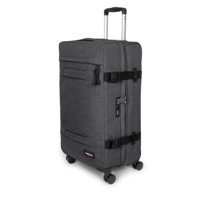 TRANSIT’R 4 L +