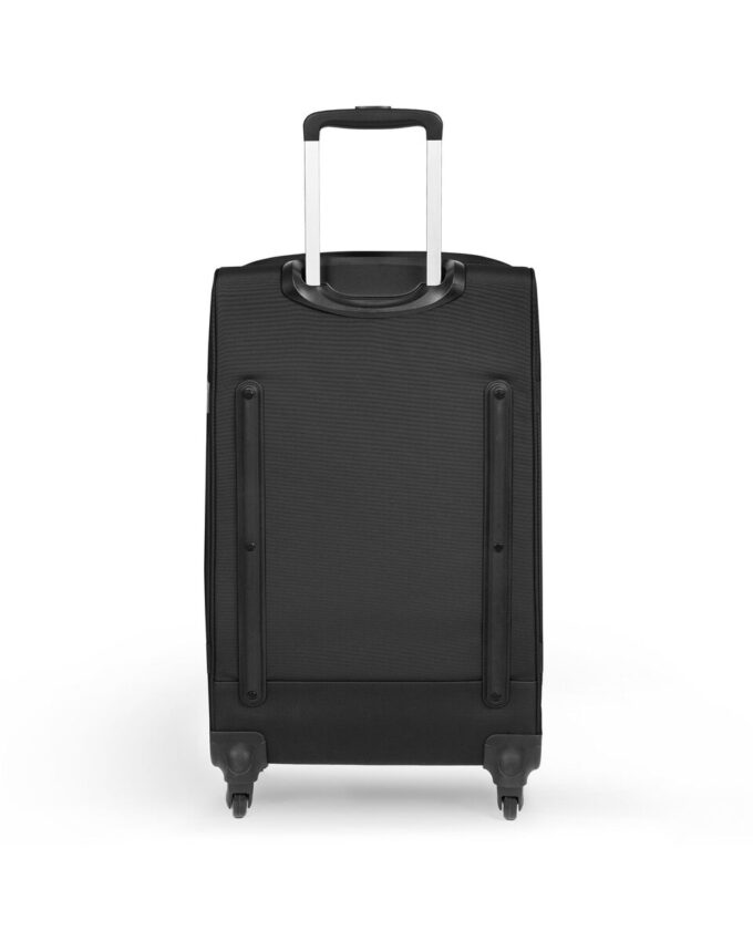 TRANSIT’R 4 XL TRANSIT’R 4 XL