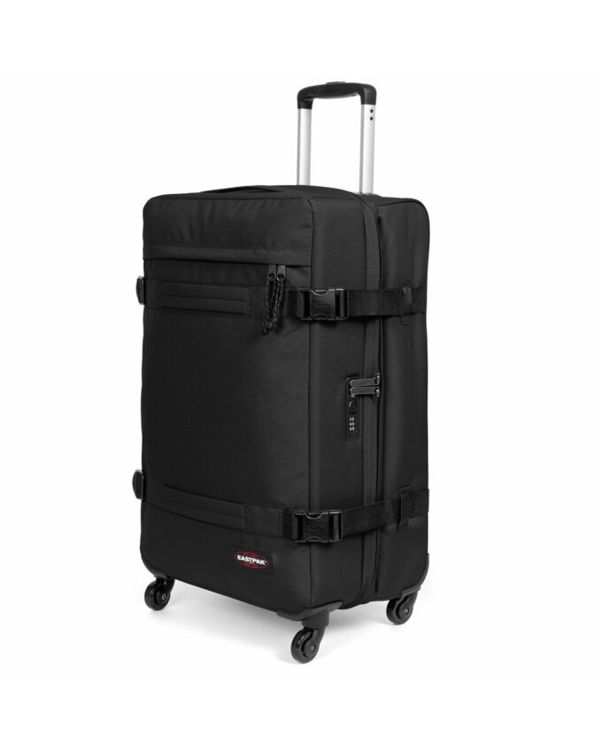 TRANSIT’R 4 XL TRANSIT’R 4 XL