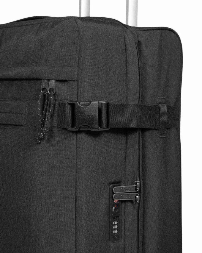 TRANSIT’R 4 XL TRANSIT’R 4 XL