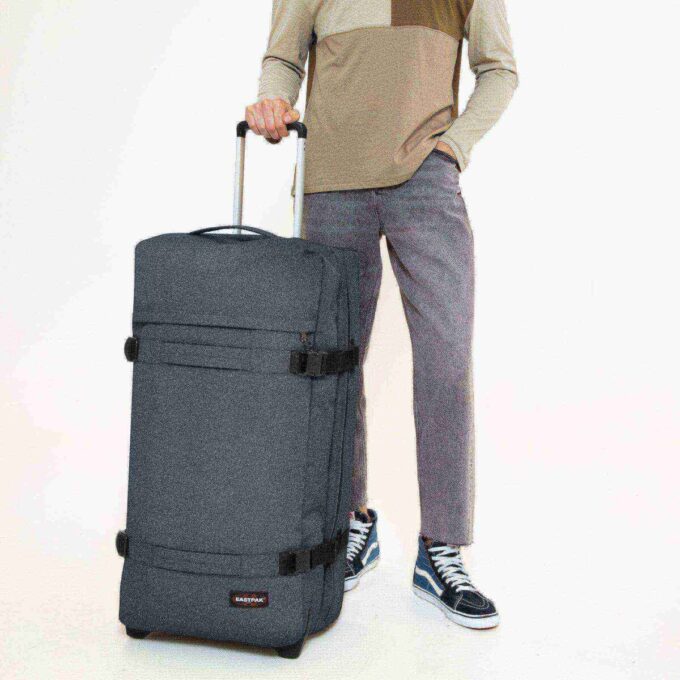 TRANSIT’R L