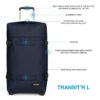 TRANSIT’R L