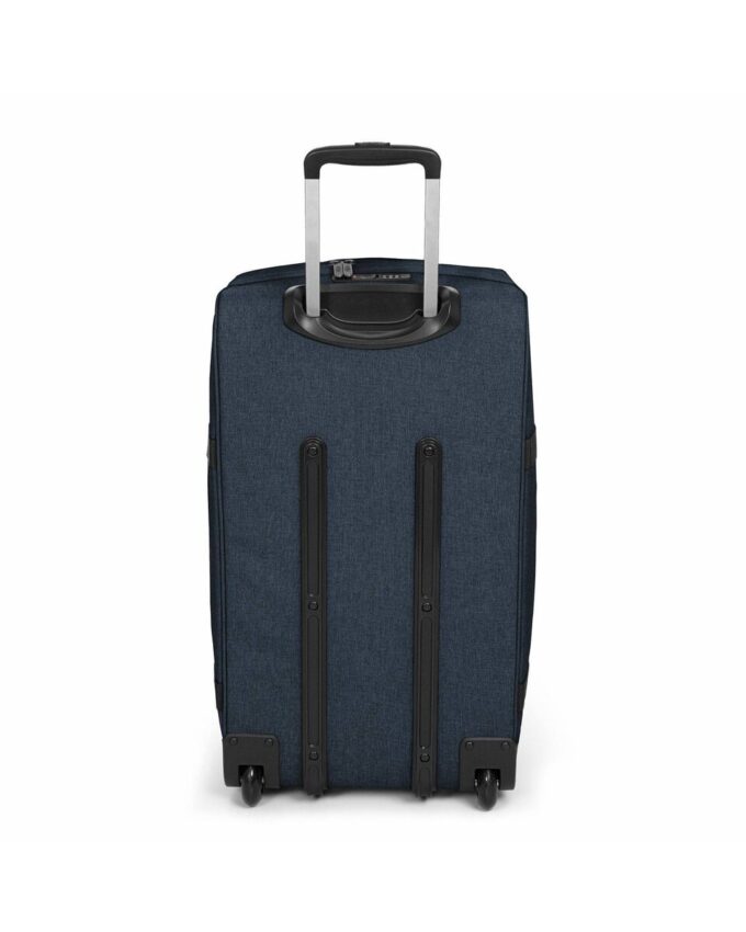 TRANSIT’R M TRANSIT’R M