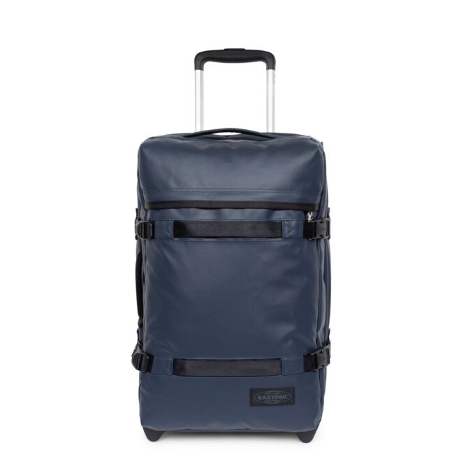 TRANSIT’R S