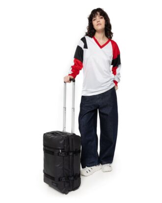TRANSIT’R S