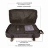 TRANVERZ CNNCT L