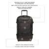 TRANVERZ CNNCT S