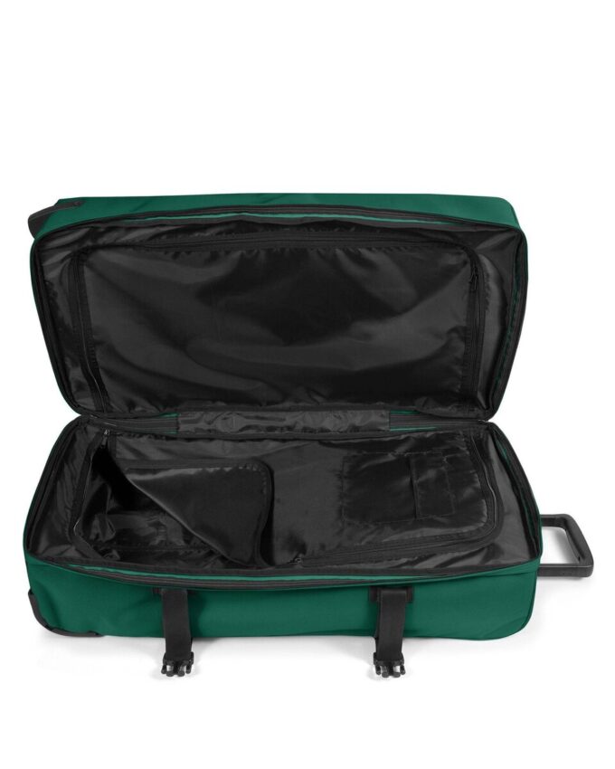 TRANVERZ L
