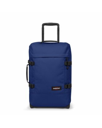 tranverz s 1 12 330x413 - TRANVERZ S