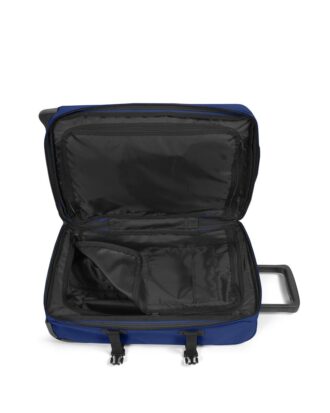tranverz s 2 12 330x413 - TRANVERZ S