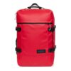 TRAVELPACK TRAVELPACK