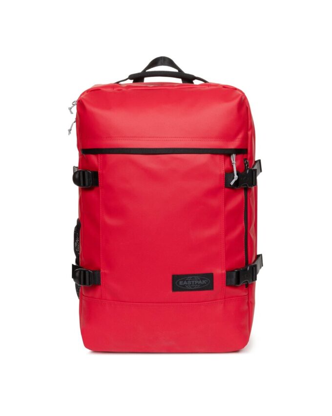 TRAVELPACK TRAVELPACK