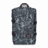 TRAVELPACK